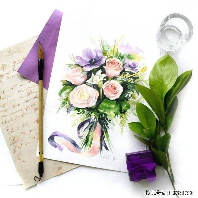 生日怎么写一句话 02bab2c0a9ab4543910b9de6e705260e.jpeg