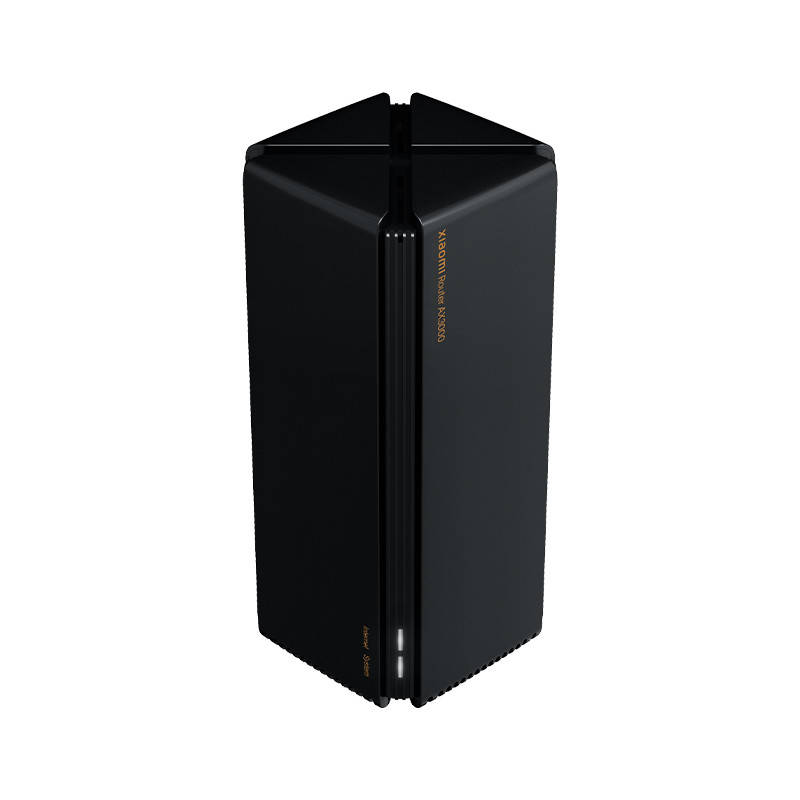 定价|小米路由器AX3000上架：首发329元