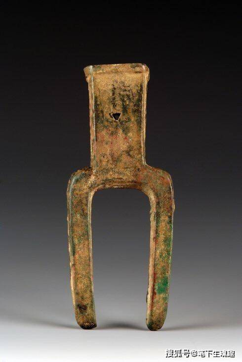 原创虎啸龙吟都知道司马昭鹰视狼顾可谁记得他也曾执耒而耕