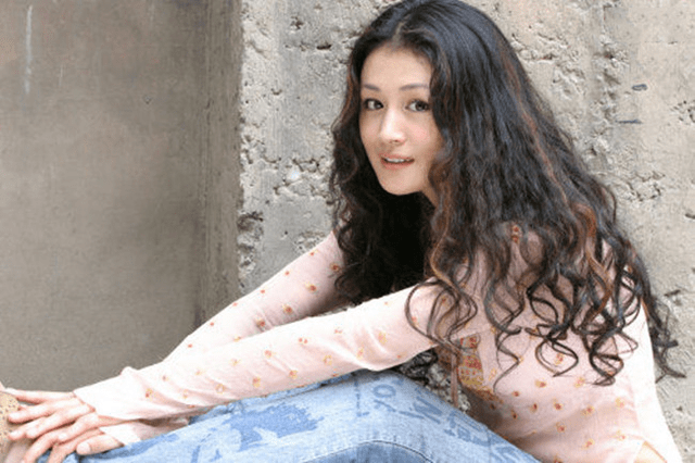 角色|于月仙因车祸不幸遇难！张学松忍痛发讣告，网友：世上再无大脚婶