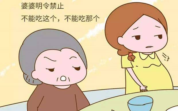 怎么才能不饿不馋呢 18adc605a4e54384a719e28cff45e287.jpeg