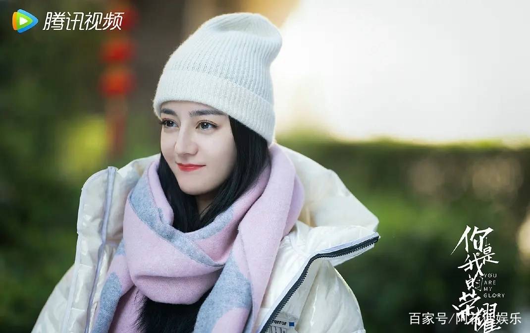 角色|《荣耀》还在热播，《英雄联盟》也将影视化，男主杨洋是众望所归