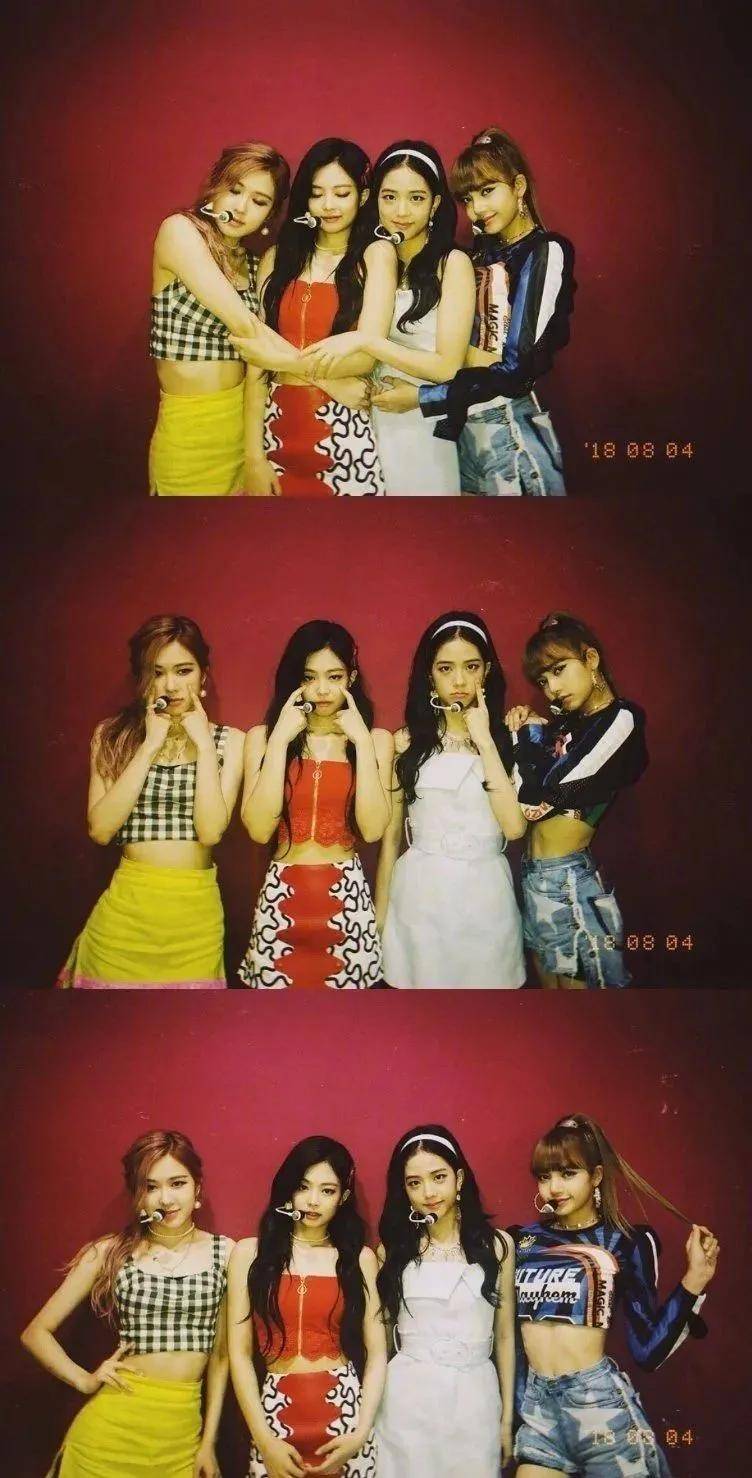 文化|年度笑话，听吴签讲潮流