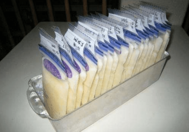 智商|妈妈们的交智商税之路，堪比“割韭菜”，前辈踩完后辈照踩不误！