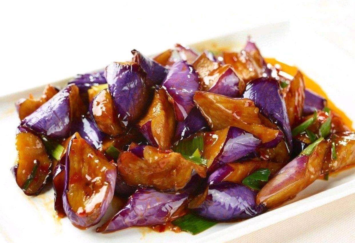 茄子怎么吃对胃好 24a9e201064f4be0874e05306c1143a0.jpeg