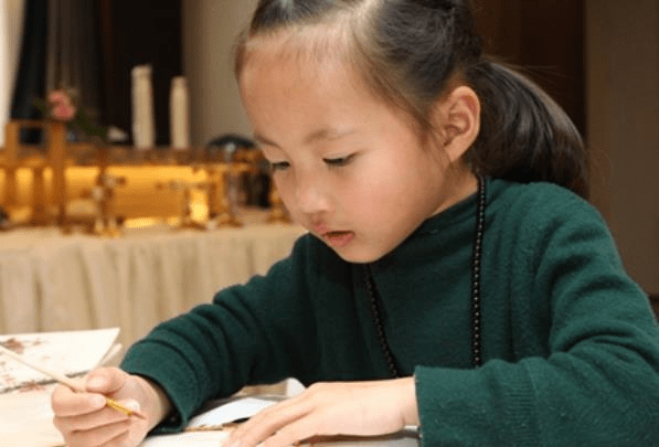 家长|学前班会不会被取消？教育部作出答复，家长和老师难受了