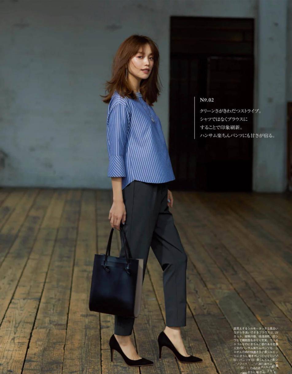 回头率|还在怕没有回头率,还不是因为你没有挑对鞋,两款鞋满足你的要求