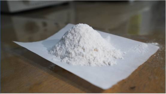 羟丙基甲基纤维素在建筑业内的应用比较广泛