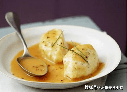 美食|法国家庭的一日三餐，顿顿爱吃饱和脂肪，为何法国人还是那么瘦
