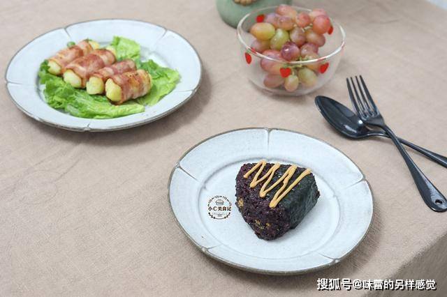 水果|一周不重样元气早餐，营养美味，吃好增强抵抗力，活力每一天
