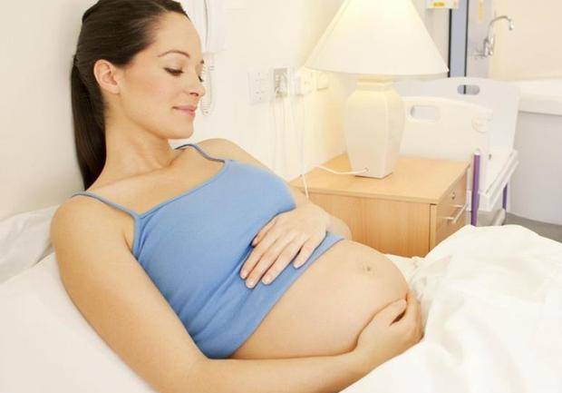 因为|孕期是否同过房，对胎儿来说有什么差别，别害羞，还是有不同的