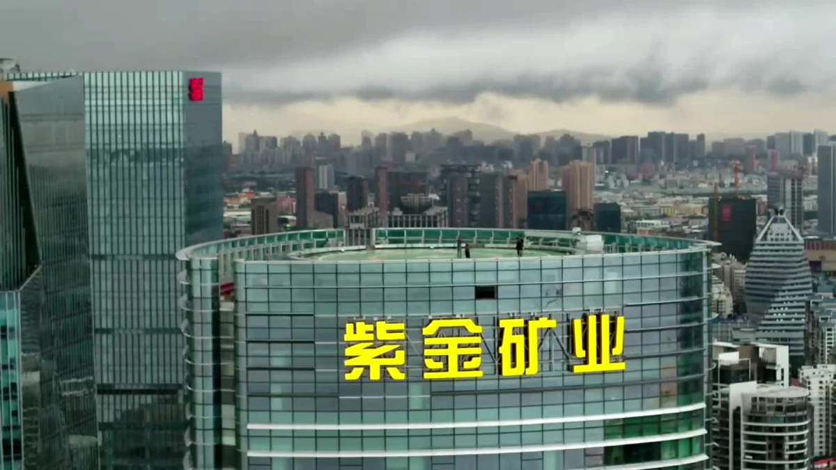 龙岩20年gdp_2016 2020年龙岩市地区生产总值 产业结构及人均GDP统计(2)