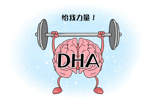 5006c422d0914d128897e71d70744661.png