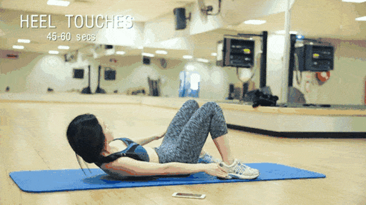 65b63d0b0d8e457889e4ae769106952f.gif