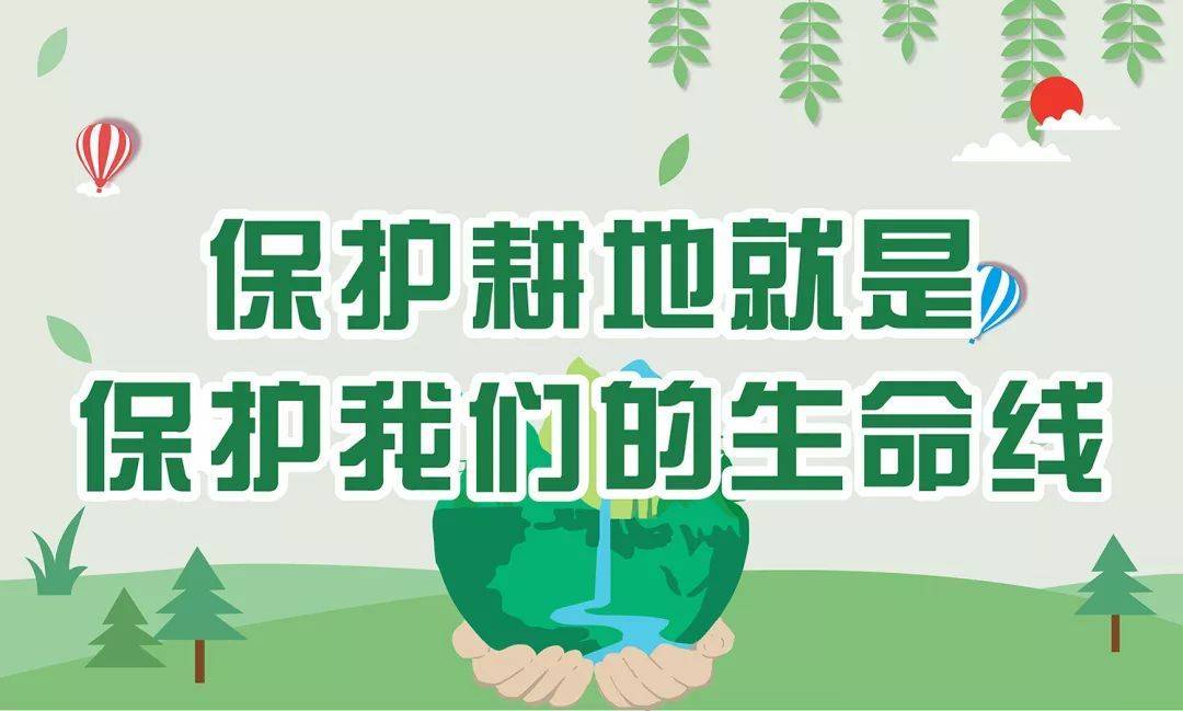 用"田长制"为城市留下"田园气息"