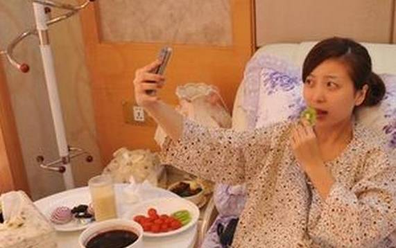 因为|坐月子应该选择30天还是42天？二者区别大吗？看看专家的意见