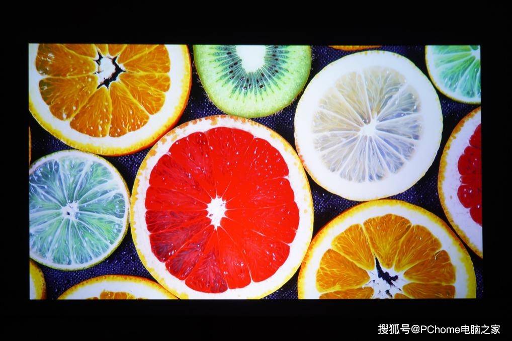 激光|激光电视哪家强 峰米C2 vs 海信75L9D