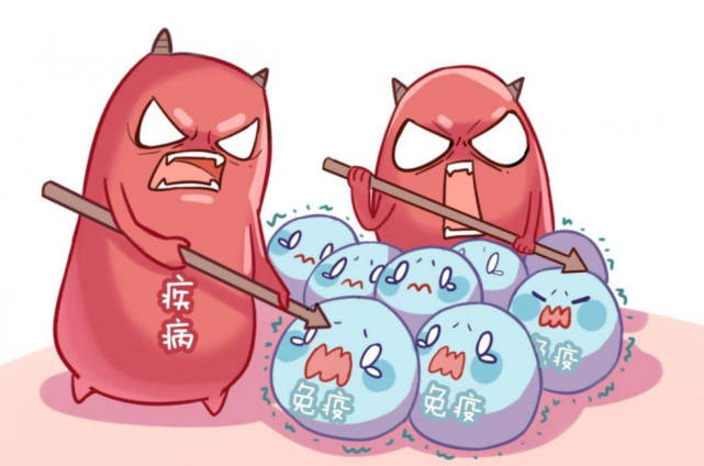 口感|桑葚酒真的可以降血压？并非危言耸听，桑果酒的作用有多种