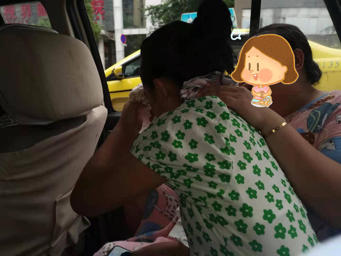 上网课小女孩 6e531fa4ad2d4ada922dc0ca28666d6d.jpeg