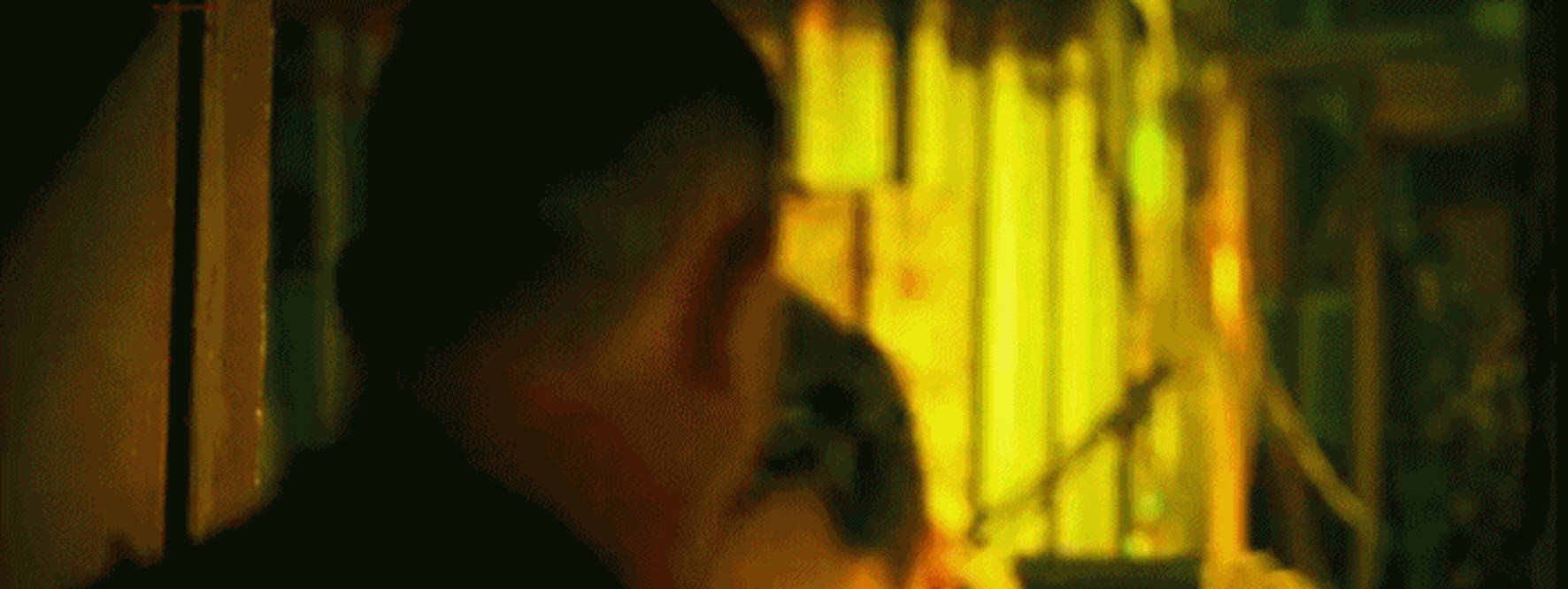 兄弟|再见了，陈木胜导演，再见了，我的一代港片男神！