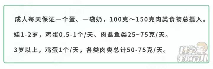 图片|举报！这些儿童美食等于“定时炸弹”，娃易发胖、患病！少碰！