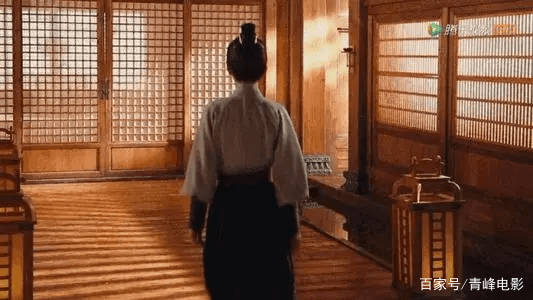 因为|杨幂新剧即将袭来，预告片播放量破亿，又是一部待定的“爆款剧”