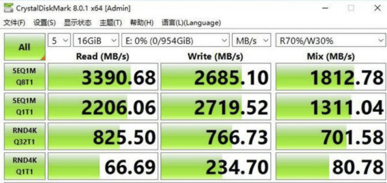 87aad81bd92e4879bbc4d0e516fe3853.png