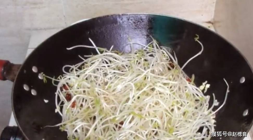 在家怎么做豆芽菜 9f31cd6074fd4bd3bda793c2e957f2d4.jpeg