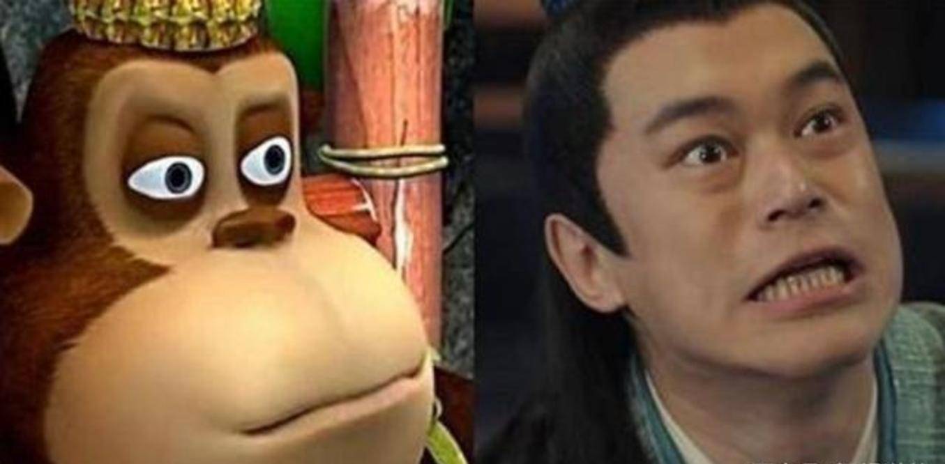 原班人马|《赘婿》番外定档8.13，原班人马打造，吉吉国王逆袭，宋轶成遗憾