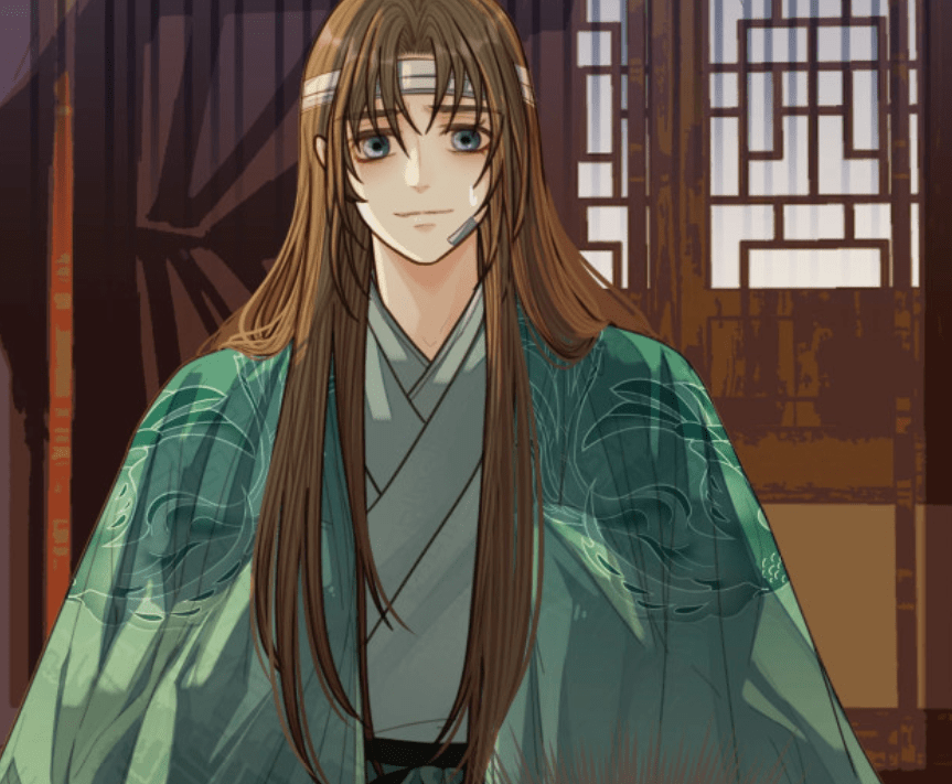 a2be12d86d3d4abaaf5f163c00576431.png