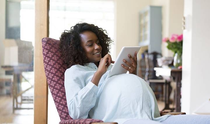 因为|坐月子应该选择30天还是42天?二者区别大吗?看看专家的意见