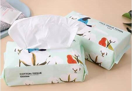 商品|成都艾屋优品贸易有限公司深知人们这一次要追求“精致”的朴素