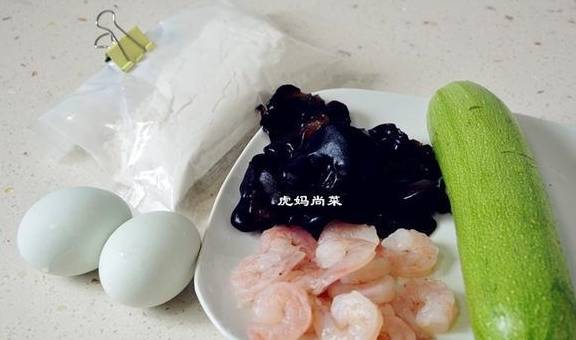 易熟|快手早餐蛋饼2款，菜多易熟，又软又嫩，可口滋润防秋燥