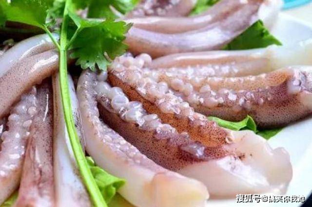 鸭血怎么吃最好 bf508d4b813845db94219f32ac580a34.jpeg