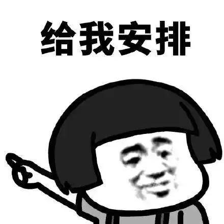 护肤品|七夕快到了，怎样才能让另一半“无意间”看到这篇文章？