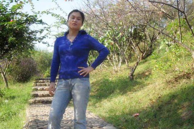 变化|宝妈生娃后，身体出现的四个变化非常显老，补救还不晚，快学起来