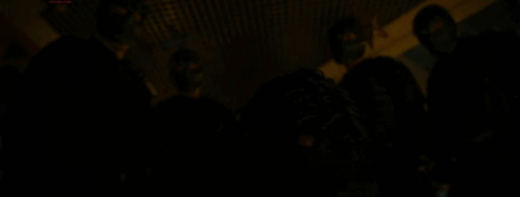 兄弟|再见了，陈木胜导演，再见了，我的一代港片男神！