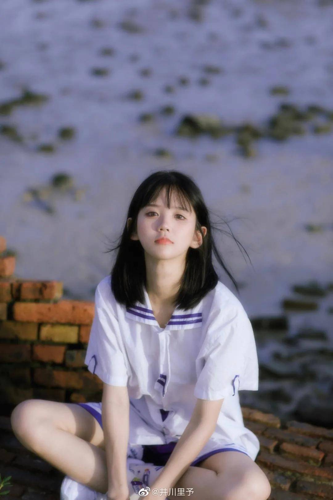 网友|抖音新晋纯欲天花板，谈个恋爱把人设谈崩了？