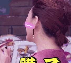 体重|听说现在流行去医院减肥?不信邪的我花了22块钱去试了下真假!