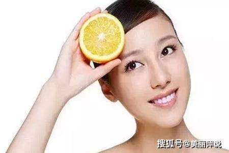 补充|收下秋天的第一份护肤攻略，养出润弹水光肌
