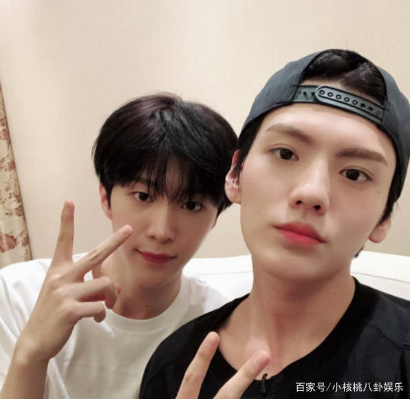 高鑫|耽改剧《夺梦》杀青，双男主颜值高，能否和《陈情令》齐肩？