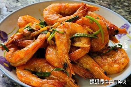 虾怎么去虾线最方便 db261aa1e58747d883dbb1515c37e575.jpeg