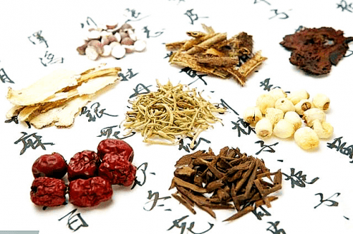 毒副作用|肿瘤名医霍永兴：中医肿瘤治疗，宜“先扶正气再攻癌”