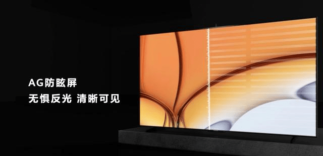 e53dc012992f4b5fa9b719f90ebae358.png