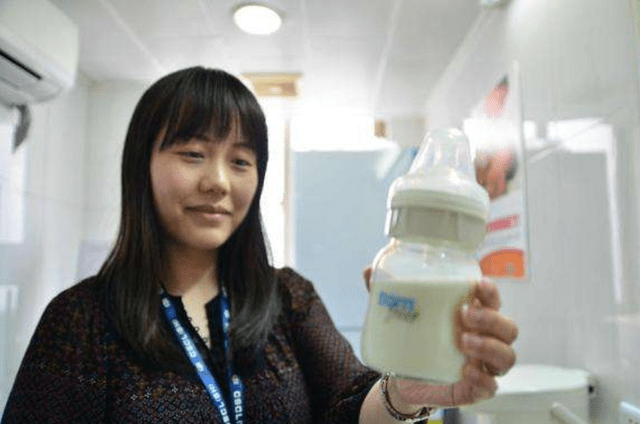 智商|妈妈们的交智商税之路，堪比“割韭菜”，前辈踩完后辈照踩不误！