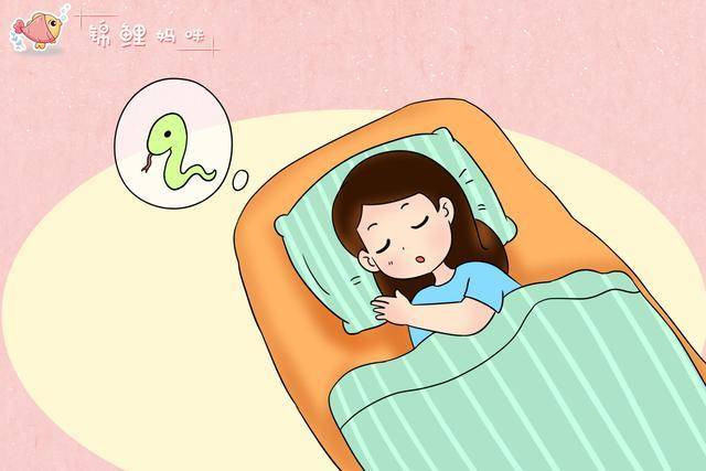 梦境启示录，梦见自己怀孕并诞下男婴的深层含义与心理解析