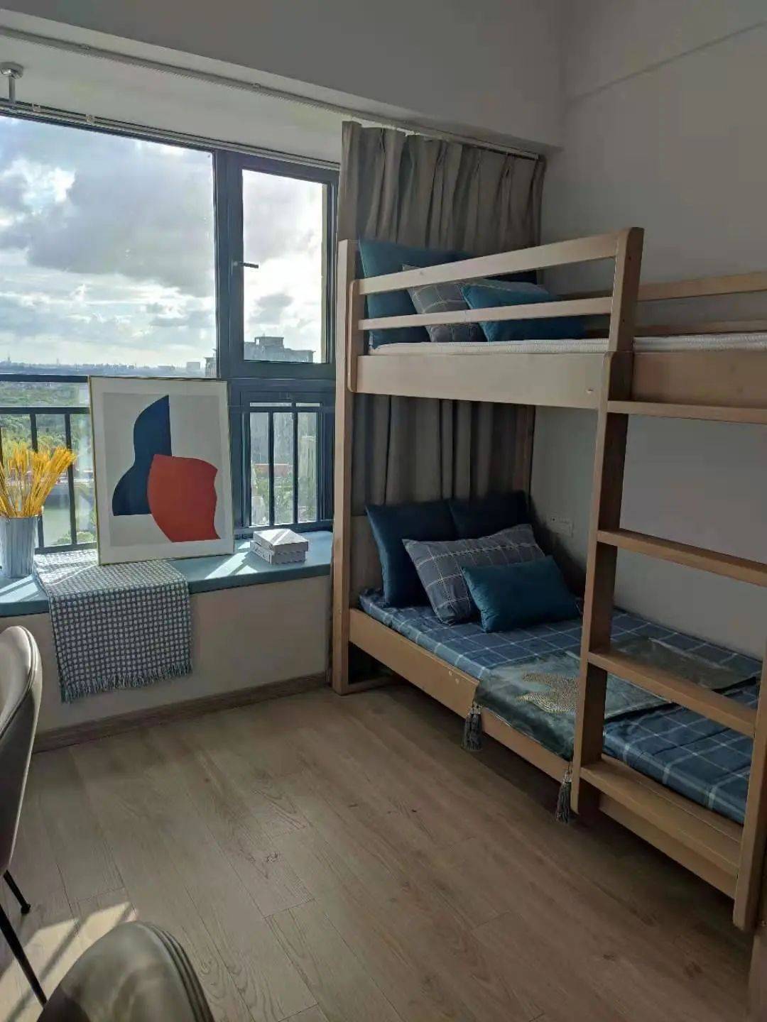 德国留学综合性大学vs应用科技大学该如何选择