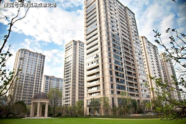 官网绍兴柯桥杨汛桥海波名苑售楼处电话海波名苑售楼处楼盘动态