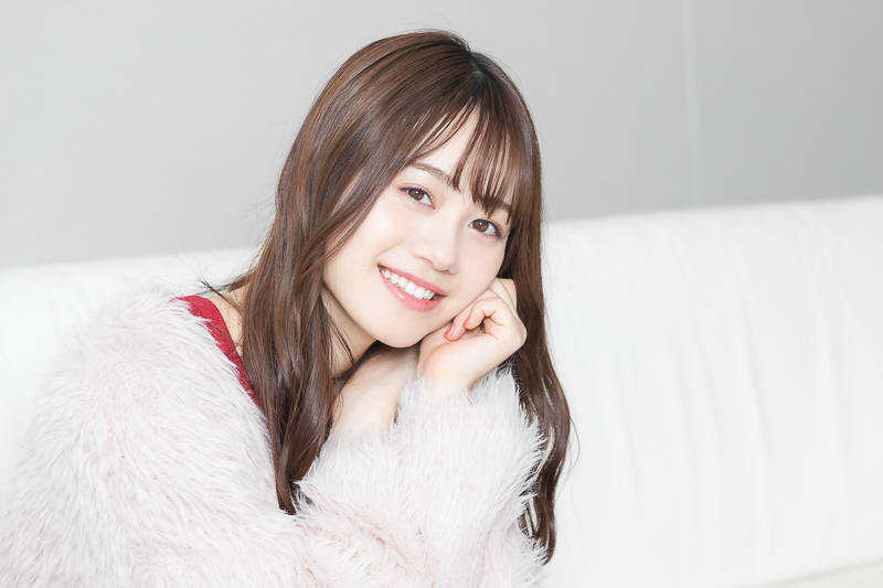 日本acg音乐的狂宴asl20218月27日开幕今年有什么看点