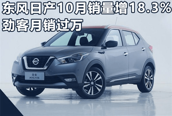质量好的小型suv 06818fce2e8a4d65ad344e66d87b9ad0.png